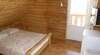 Гостиница Ecohouse Коктебель-5