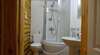 Гостиница Ecohouse Коктебель-1