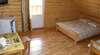 Гостиница Ecohouse Коктебель-4