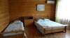 Гостиница Ecohouse Коктебель-6